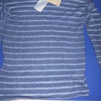 Пуловер Дамски, М Л, снимка 2 - Блузи с дълъг ръкав и пуловери - 44078082