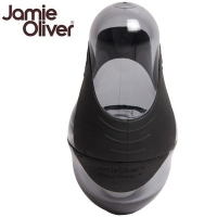 Jamie Oliver Flavor Shaker, снимка 1 - Съдове за готвене - 44878937