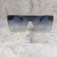 слънчеви очила , снимка 1 - Слънчеви и диоптрични очила - 43909804