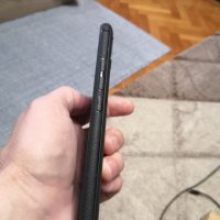 Смартфон UMIDIGI F1, 4/128/5000 mAh - на части, снимка 5 - Други - 33224651