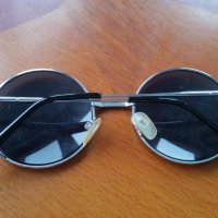 Слънчеви очила, снимка 5 - Слънчеви и диоптрични очила - 32620586