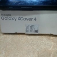 Мобилни телефони Samsung Xcover 3, 4,4s и Nokia X3-02 , снимка 5 - Samsung - 39249362