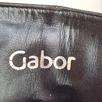 Gabor boots 39 , снимка 7 - Дамски боти - 37644555