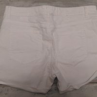 Панталонки, снимка 3 - Къси панталони и бермуди - 26231416