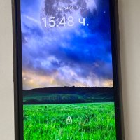 Телефон DOOGEE S96 GT, снимка 1 - Други - 43804427