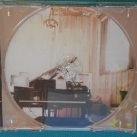 Irma Thomas – 2008 - Simply Grand(Funk / Soul, Blues), снимка 3 - CD дискове - 43947324