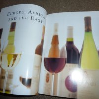 Книга за пиенето, снимка 10 - Енциклопедии, справочници - 43411407