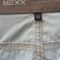Mexx, снимка 8 - Панталони - 36439545