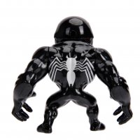 Jada - Фигура Marvel, Venom, 10 см. 253221008, снимка 4 - Фигурки - 39404526