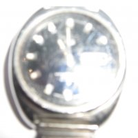 оригинален часовник-сейко, снимка 1 - Мъжки - 39375618