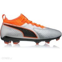 Оригинални обувки PUMA., снимка 3 - Спортни обувки - 30262155