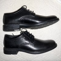 Clarks Fawley Lo GTX № 43 мъжки обувки