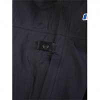 Спортни туристически панталони Berghaus Paclite Gore-Tex Waterproof Trousers, дамски, снимка 6 - Спортни екипи - 36722692