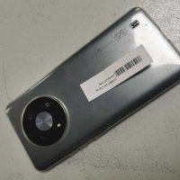 ZTE UG Phone 5g (vivacom), снимка 3 - ZTE - 43296762