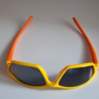 детски слънчеви очила disney graffito за деца от 5 до 8 години, снимка 4 - Други - 39128365