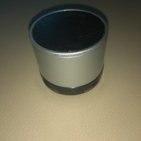 Активна колонка Zogi Easy speaker с bluetooth, снимка 2 - Bluetooth тонколони - 37723880