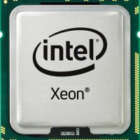 Процесор Xeon 8-ядрен Е5-2670 s.2011, Threads 16  ***Промо цена***, снимка 1 - Процесори - 27993491