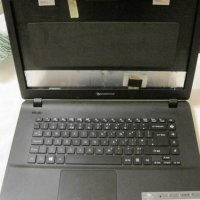 Продавам Packard bell-entf71-части, снимка 5 - Лаптопи за игри - 35411860