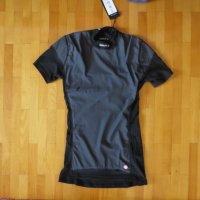 Craft Women's Active Extreme Windstopper T-shirt, снимка 2 - Туники - 32560212