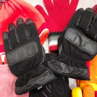 Зимни шапки и ръкавици, снимка 7 - Шапки - 39326601