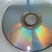 DVD колекция - "Вечните Български мачове", снимка 4 - DVD филми - 38831763