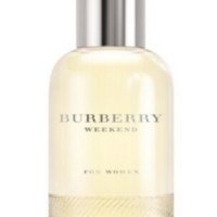 Burberry Weekend EDP 30 ml парфюмна вода за жени, снимка 1 - Дамски парфюми - 39258194