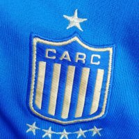 Rosario Central Kappa оригинални шорти къси гащи Росарио Аржентина размер М, снимка 3 - Спортни дрехи, екипи - 43355215