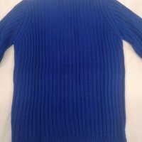 Дамски пуловер Paul Parker , снимка 4 - Блузи с дълъг ръкав и пуловери - 43452393