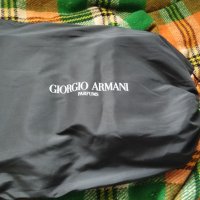 Нова чанта/сак GIORGIO ARMANI, оригинал, снимка 13 - Сакове - 28014032