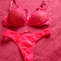 Продавам  секси комплекти , снимка 9 - Бельо - 35569200