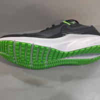 Nike Running N43,44,46.Маратонки за бягане.Нови.Оригинал., снимка 5 - Маратонки - 40620973