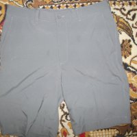 Къси панталони MARC O,POLO, GRAND SLAM   мъжки,М, снимка 8 - Къси панталони - 26250374