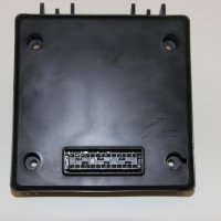 Комфорт модул Jeep Grand Cherokee WJ (1999-2004г.) 56038406AM / P56038406AM, снимка 3 - Части - 43309177