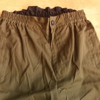 Stormberg за лов и туризъм размер М панталон със здрава материя - 37, снимка 3 - Други - 28108936