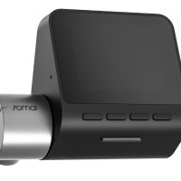 70mai Видеорегистратор Dash Cam Pro Plus+ Set A500S-1, Rear Cam incl., снимка 12 - Аксесоари и консумативи - 43163879