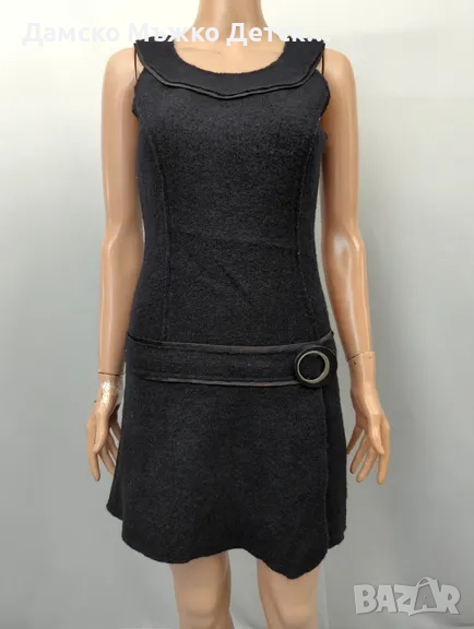 Дамска рокля , снимка 1