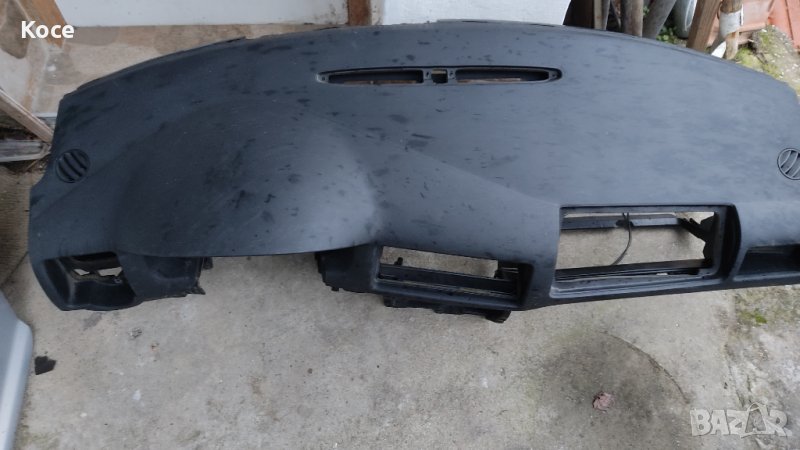 Арматурно табло за Ауди а3 и голф4., снимка 1