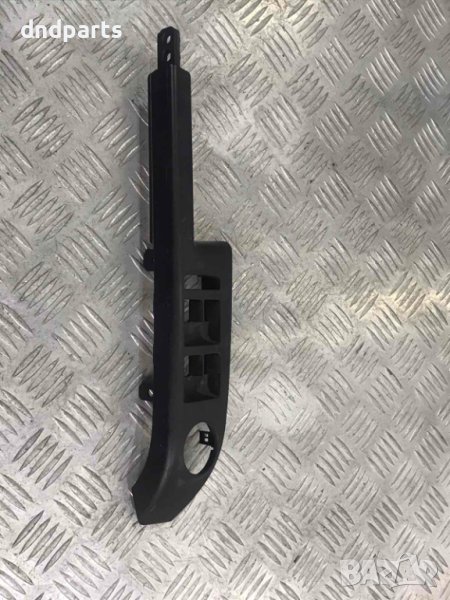 Предна лява ръкохватка Chevrolet Aveo,2012г., снимка 1