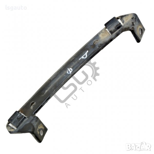 Дeсен държач предна броня Hyundai Santa fe(2006-2013) ID:95469, снимка 1