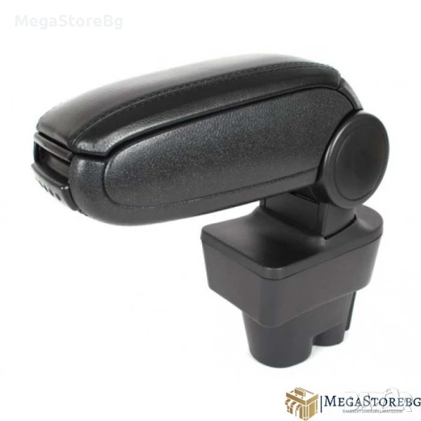 Подлакътник за Peugeot 207 / 207 SW / 207 CC 2006- /BPG270620-N, снимка 1