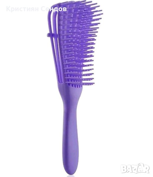четка за коса , снимка 1