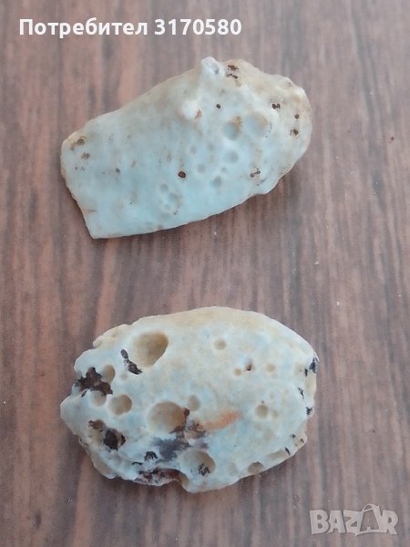 кристали, минерали, камъни, снимка 1