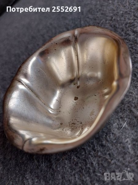 WMF съд, снимка 1