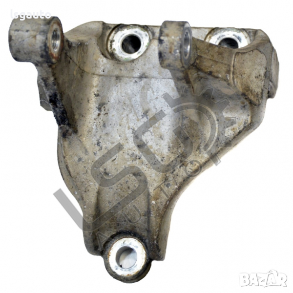 Конзола двигател Honda CR-V II 2001-2006 H040422N-71, снимка 1