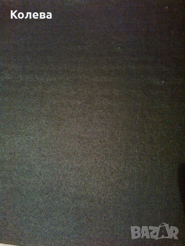  Радиолюбителски дневник, снимка 1