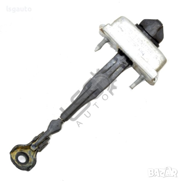 Държач предна лява врата Opel Astra (J)(2010-2018) ID: 98557, снимка 1