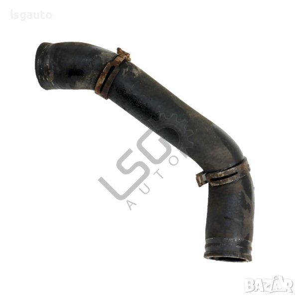 Водно съединение Saab 9-3 2004-2015 ID: 120183, снимка 1