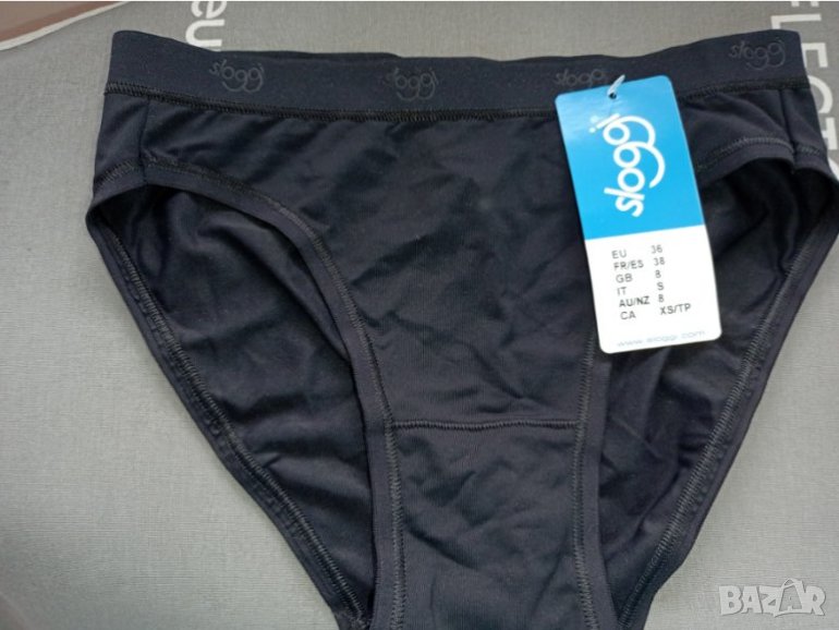 Бикини Sloggi S, снимка 1