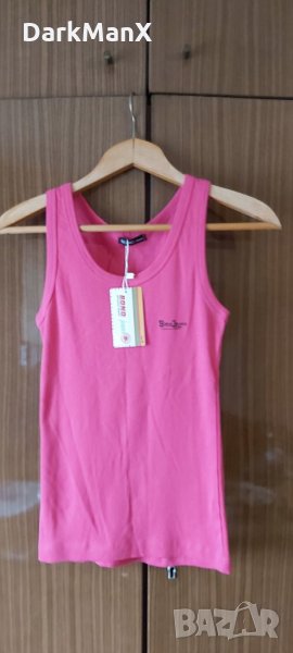 Дамски потници, снимка 1