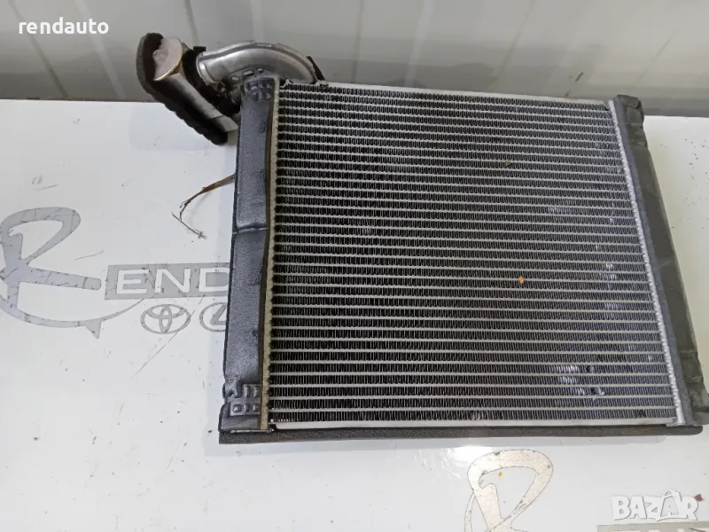 Радиатор климатик Toyota Rav4 XA3, снимка 1